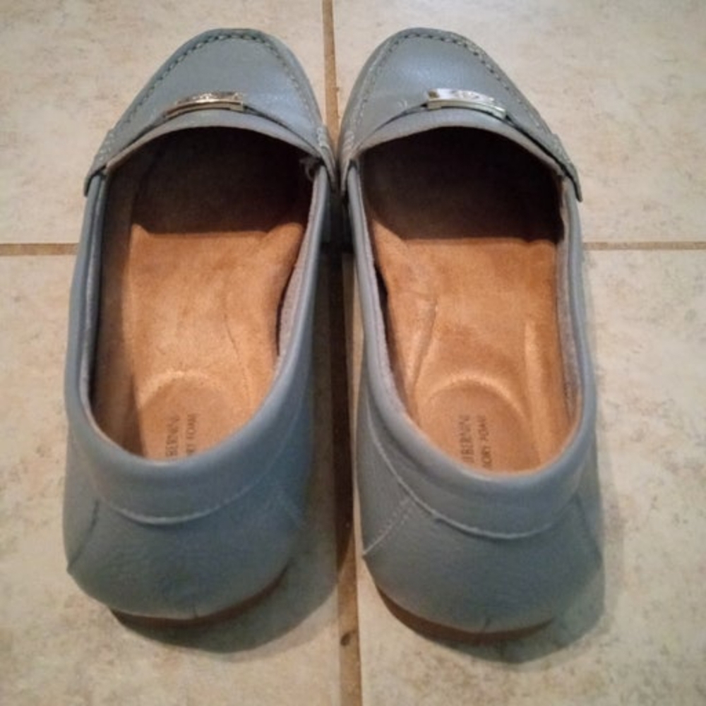 Shoes - Picture 11 of 14